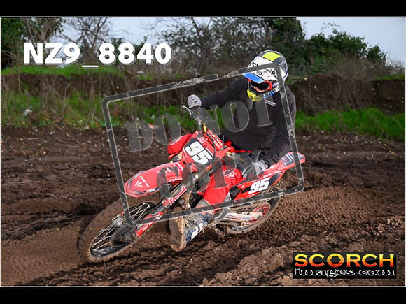 Experts-106