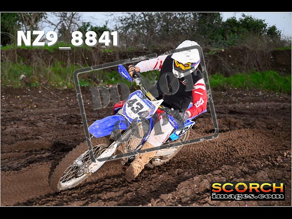 Experts-107