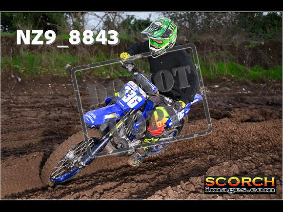 Experts-109