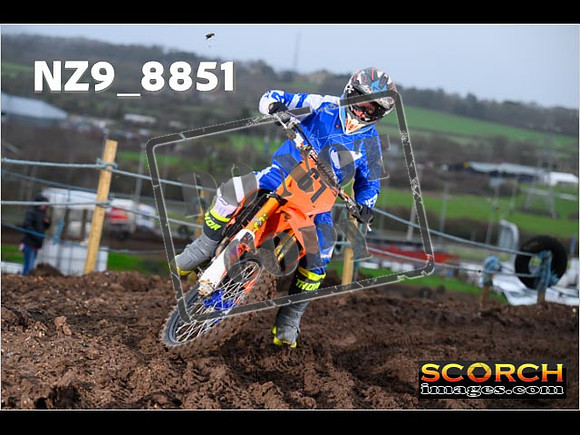 Experts-116