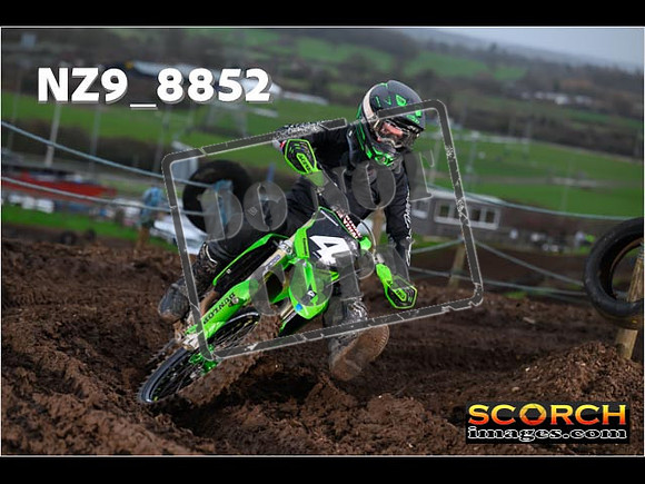 Experts-117