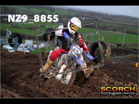 Experts-120