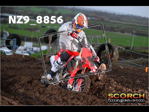 Experts-121