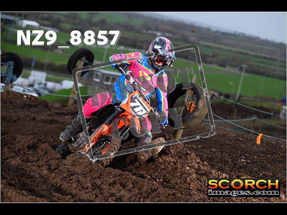 Experts-122