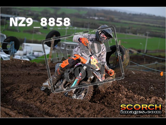 Experts-123