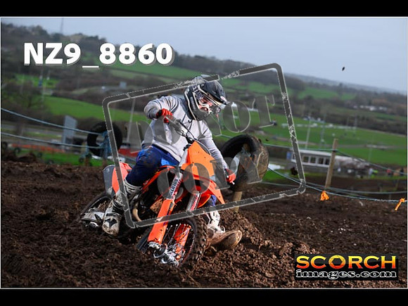 Experts-125