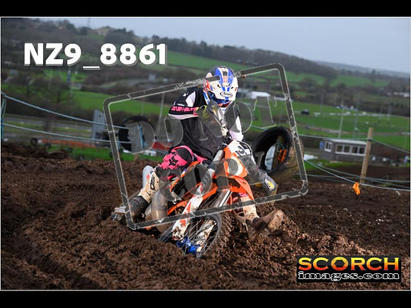 Experts-126
