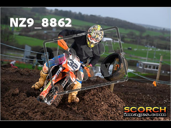 Experts-127