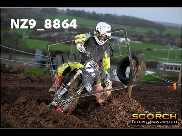 Experts-129