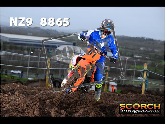 Experts-130
