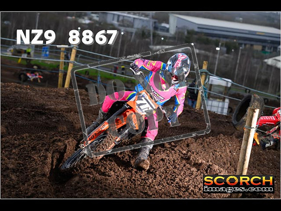 Experts-132