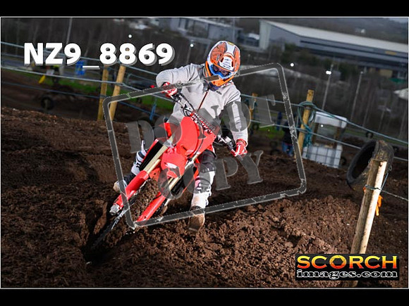 Experts-134