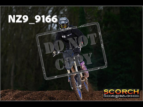 Experts-138