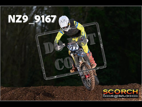 Experts-139
