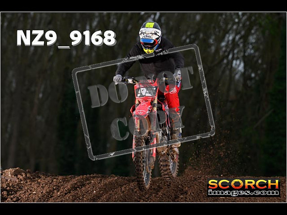 Experts-140