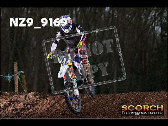 Experts-141