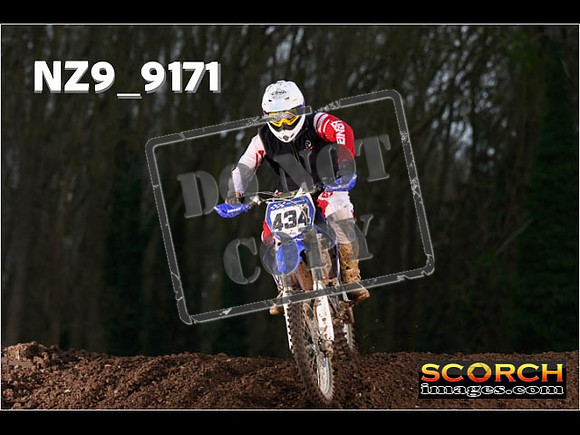 Experts-143
