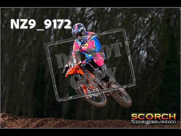 Experts-144