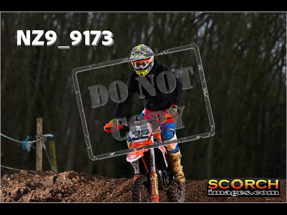 Experts-145