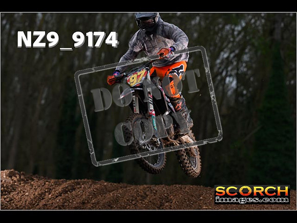 Experts-146