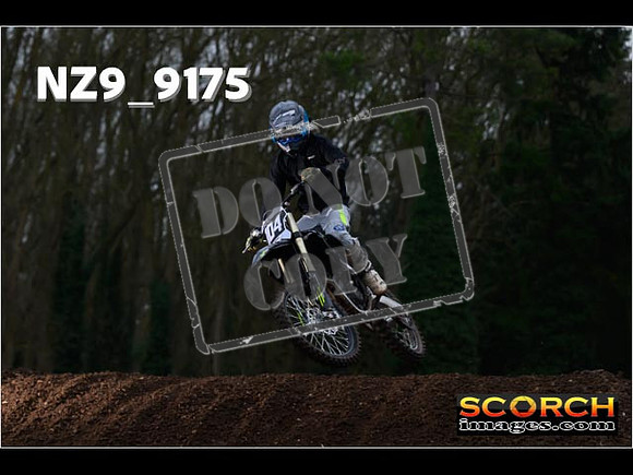 Experts-147