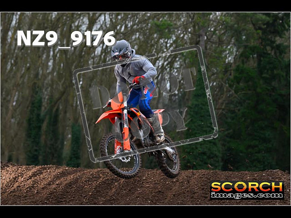 Experts-148