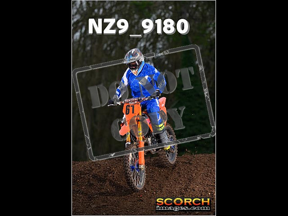 Experts-152