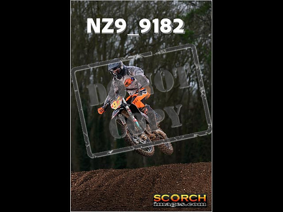 Experts-154