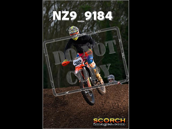 Experts-156
