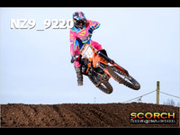 Apex MX Sun 28-Dec-2025