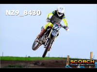 Experts-012