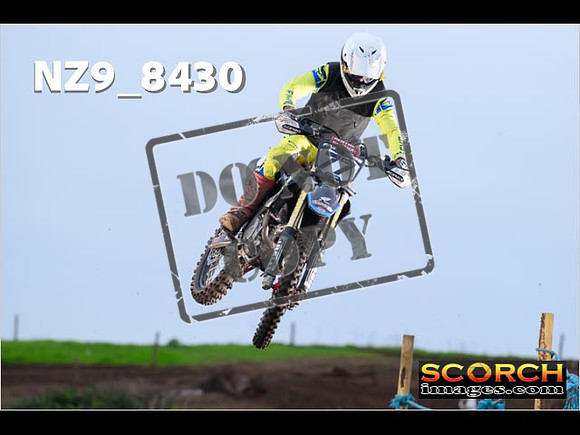 Experts-012