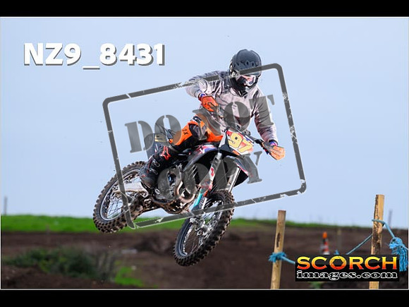 Experts-013
