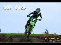 Experts-017