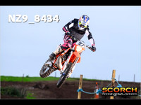 Experts-016