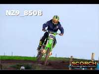 Inters Blue-014