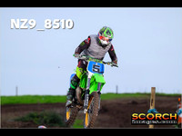 Inters Blue-016