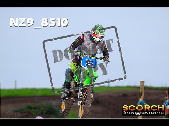 Inters Blue-016