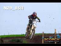 Inters Blue-017