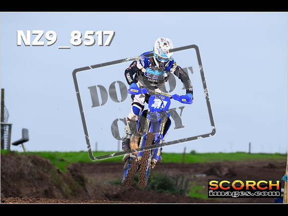 Inters Blue-023