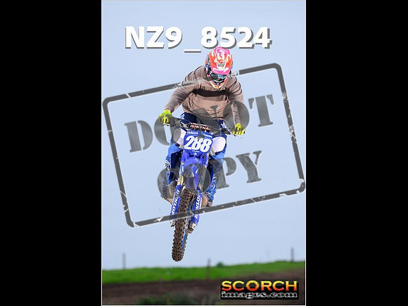 Inters Blue-030