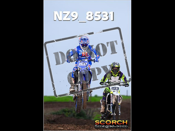 Inters Blue-037