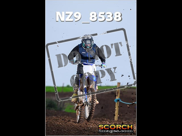 Inters Blue-043