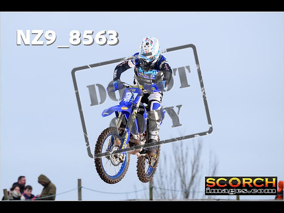 Inters Blue-068