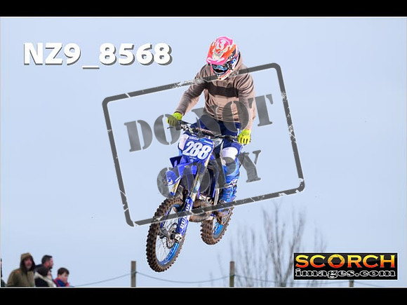 Inters Blue-073