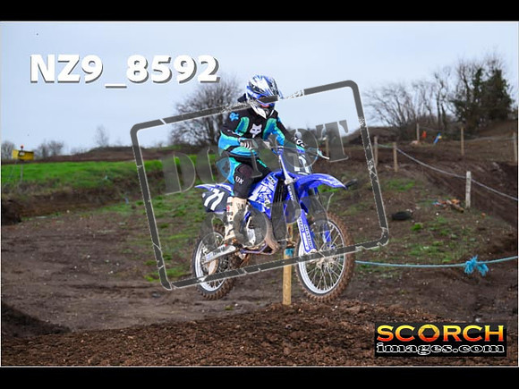 Inters Blue-097