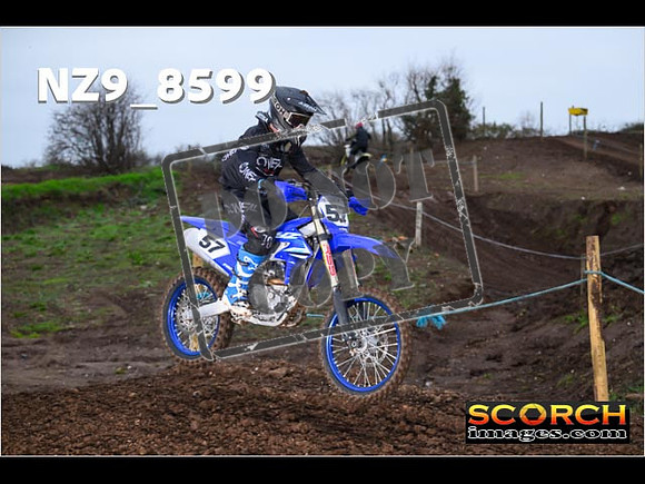 Inters Blue-103