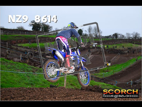 Inters Blue-118