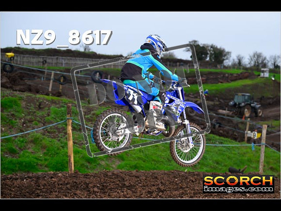 Inters Blue-121