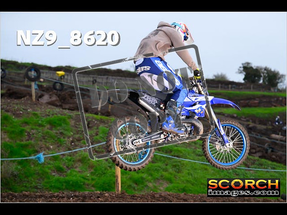 Inters Blue-124